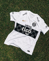 Camiseta Deportiva Olimpia