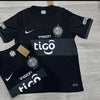 Camiseta Deportiva Olimpia