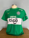 Camiseta Deportiva Olimpia