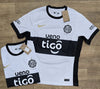 Camiseta Deportiva Olimpia