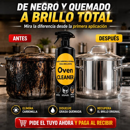 Clean Pro
