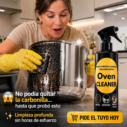 Clean Pro