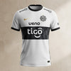 Camiseta Deportiva Olimpia
