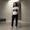Camiseta Deportiva Olimpia
