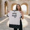 Camiseta Deportiva Olimpia