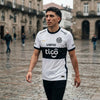 Camiseta Deportiva Olimpia
